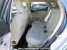 Used 2014 AT volvo v40 MB4164T Image[17]