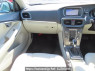 Used 2014 AT volvo v40 MB4164T Image[19]