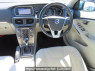 Used 2014 AT volvo v40 MB4164T Image[20]