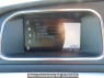Used 2014 AT volvo v40 MB4164T Image[25]