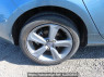 Used 2014 AT volvo v40 MB4164T Image[31]