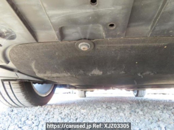 Used 2014 AT volvo v40 MB4164T Image[33]