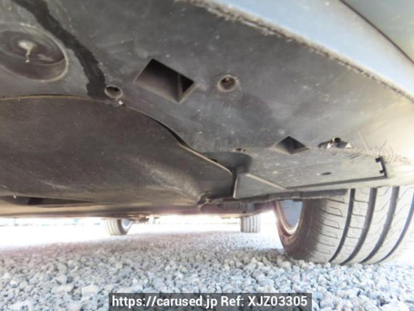 Used 2014 AT volvo v40 MB4164T Image[34]