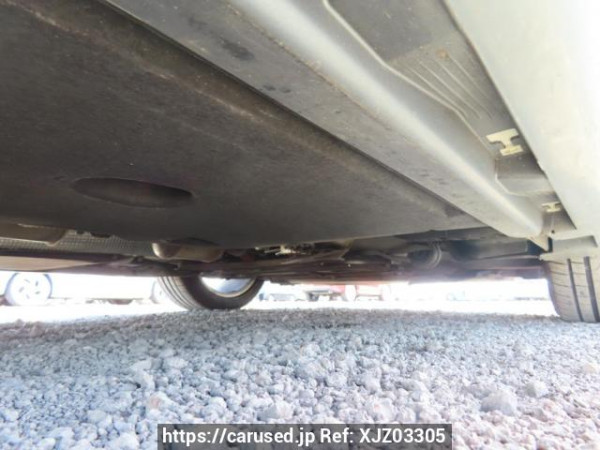 Used 2014 AT volvo v40 MB4164T Image[35]