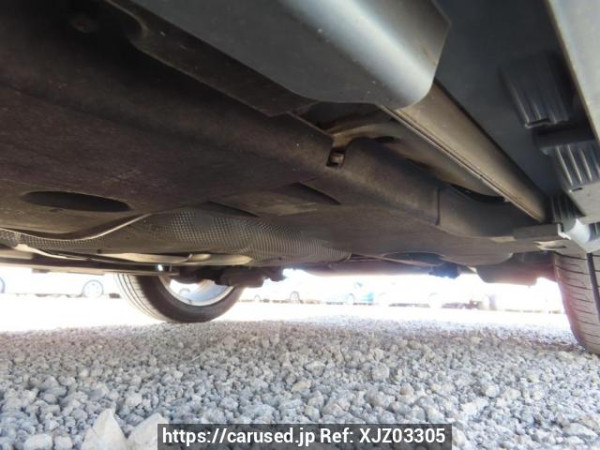 Used 2014 AT volvo v40 MB4164T Image[38]