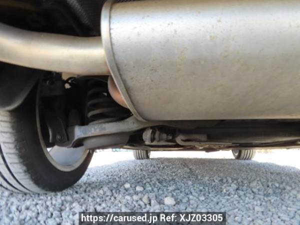 Used 2014 AT volvo v40 MB4164T Image[39]