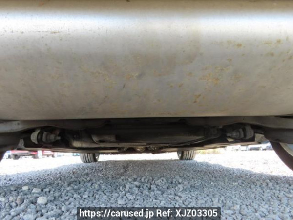 Used 2014 AT volvo v40 MB4164T Image[40]