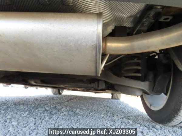 Used 2014 AT volvo v40 MB4164T Image[41]