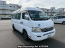 Used 2001 AT nissan caravan-bus DWGE25 Image[0]