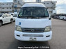 Used 2001 AT nissan caravan-bus DWGE25 Image[1]