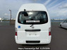 Used 2001 AT nissan caravan-bus DWGE25 Image[5]