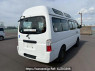 Used 2001 AT nissan caravan-bus DWGE25 Image[6]