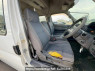 Used 2001 AT nissan caravan-bus DWGE25 Image[14]