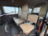 Used 2001 AT nissan caravan-bus DWGE25 Image[16]