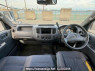 Used 2001 AT nissan caravan-bus DWGE25 Image[20]