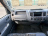 Used 2001 AT nissan caravan-bus DWGE25 Image[21]