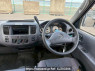 Used 2001 AT nissan caravan-bus DWGE25 Image[22]