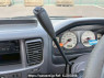 Used 2001 AT nissan caravan-bus DWGE25 Image[23]