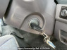 Used 2001 AT nissan caravan-bus DWGE25 Image[24]