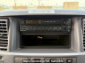 Used 2001 AT nissan caravan-bus DWGE25 Image[27]