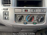 Used 2001 AT nissan caravan-bus DWGE25 Image[28]