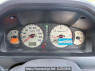 Used 2001 AT nissan caravan-bus DWGE25 Image[29]