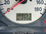 Used 2001 AT nissan caravan-bus DWGE25 Image[30]