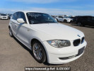 BMW 1 Series UE16