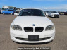 Used 2011 AT bmw 1-series UE16 Image[1]