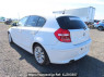 Used 2011 AT bmw 1-series UE16 Image[4]