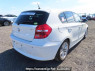 Used 2011 AT bmw 1-series UE16 Image[6]