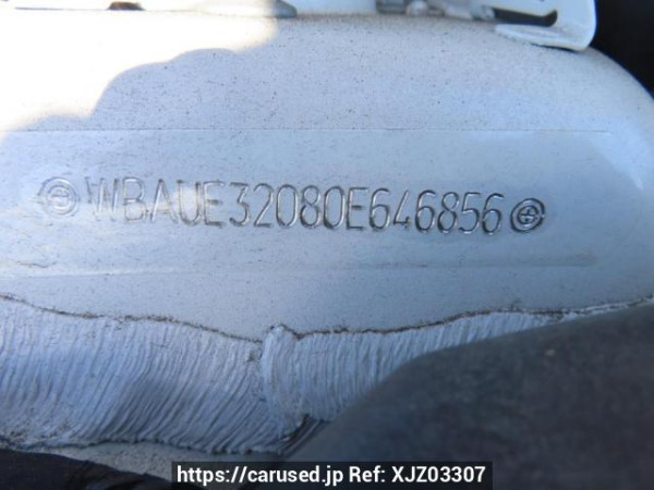 Used 2011 AT bmw 1-series UE16 Image[12]