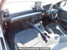 Used 2011 AT bmw 1-series UE16 Image[14]