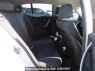 Used 2011 AT bmw 1-series UE16 Image[15]