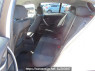 Used 2011 AT bmw 1-series UE16 Image[16]
