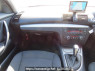 Used 2011 AT bmw 1-series UE16 Image[18]