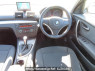 Used 2011 AT bmw 1-series UE16 Image[19]