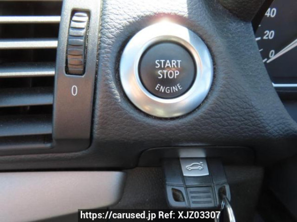 Used 2011 AT bmw 1-series UE16 Image[20]