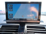 Used 2011 AT bmw 1-series UE16 Image[23]