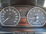 Used 2011 AT bmw 1-series UE16 Image[25]