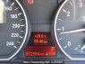 Used 2011 AT bmw 1-series UE16 Image[26]