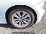 Used 2011 AT bmw 1-series UE16 Image[27]