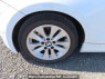 Used 2011 AT bmw 1-series UE16 Image[28]