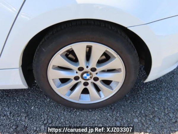 Used 2011 AT bmw 1-series UE16 Image[30]