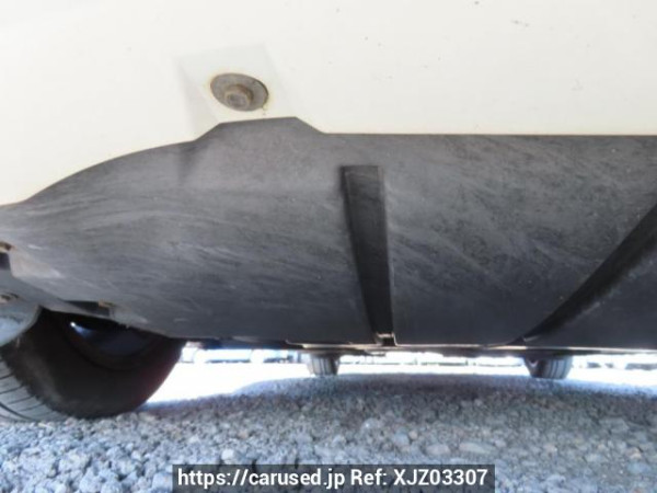 Used 2011 AT bmw 1-series UE16 Image[31]