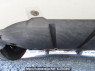 Used 2011 AT bmw 1-series UE16 Image[31]