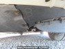 Used 2011 AT bmw 1-series UE16 Image[32]
