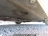 Used 2011 AT bmw 1-series UE16 Image[33]