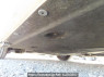 Used 2011 AT bmw 1-series UE16 Image[34]
