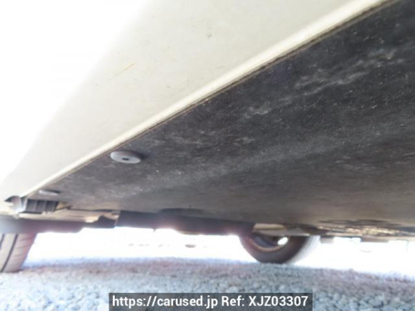 Used 2011 AT bmw 1-series UE16 Image[35]